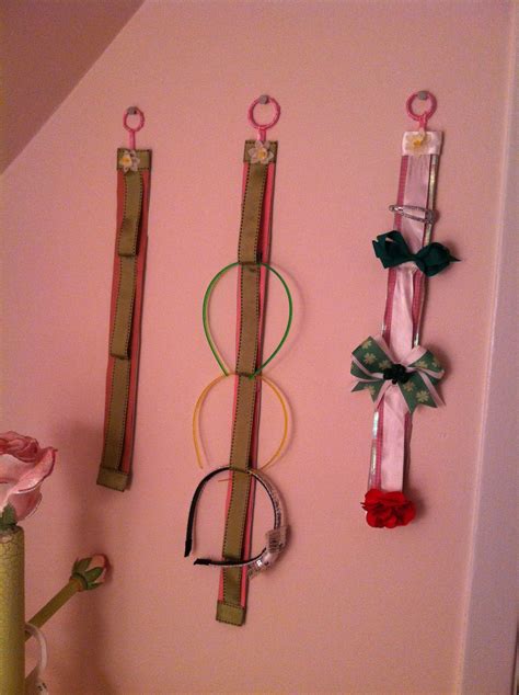 Pin By Leeann Lahm Franson On Diy Diy Bow Diy Bow Holder Crafty Ts