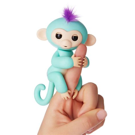 Are Your Fingerlings Fake Heres How To Tell And What You Can Do