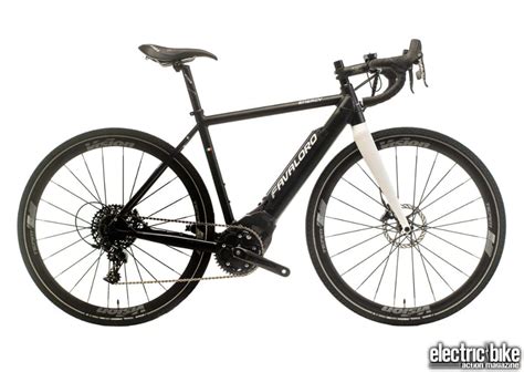 We would like to show you a description here but the site won't allow us. Electric Bike Action Bike Test: Favaloro Energy SUV Road ...