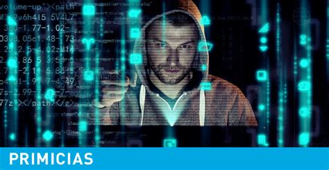 Firma De Seguridad Detecta Campaña De Espionaje En Ecuador