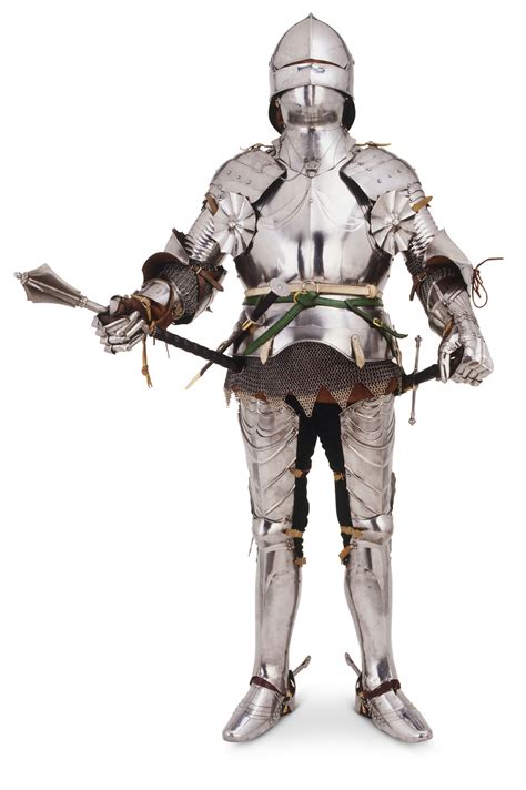 Knights Armour Medieval Armour Facts Dk Find Out