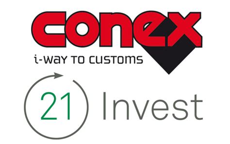 La Gouvernance Change Chez Conex Conex France