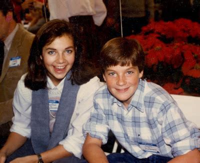 His birthday, what he did before fame, his family life, fun trivia facts, popularity rankings, and more. Fourth Grade Nothing: Postcards From Jason & Justine Bateman