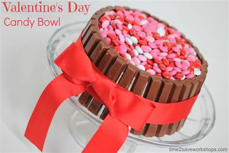 Maybe you would like to learn more about one of these? Cheap Valentines Cute Valentines Day Ideas For Girlfriend ...