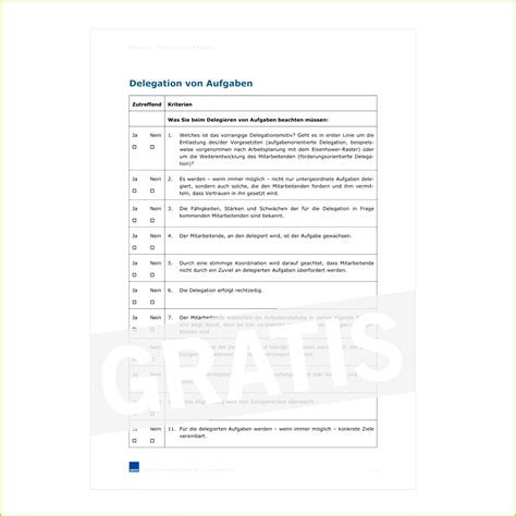 Muss es zur auflösung kommen ? 4 Entwicklungsplan-vorlage - MelTemplates - MelTemplates