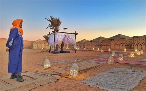Tours In Morocco 2021 Best Morocco Tour Packages