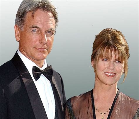 Mark Harmon Bio Affair Married Wife Net Worth Ethnicity Salary