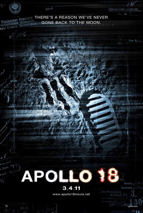 Watch the latest & best drama, comedy, animation and documentary short films. More details and a new poster for sci-fi thriller Apollo ...
