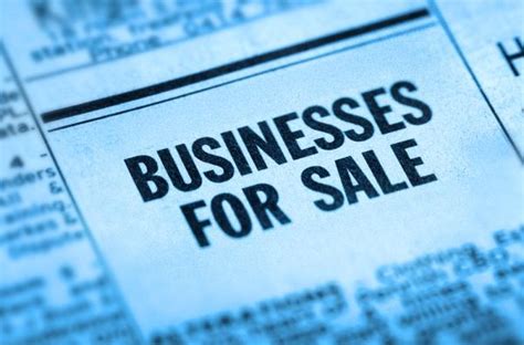 Selling Your Business Hire A Business Broker Brightblue Transition
