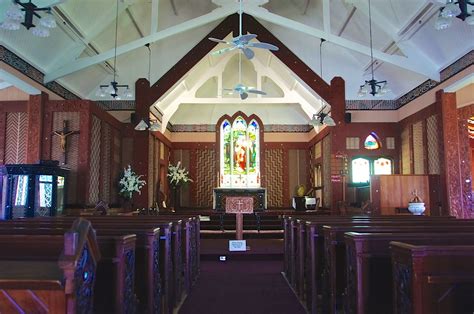 Lion lane, salt lake city, ut 84121. St Faith's Church | Towards the lake's edge is the ...