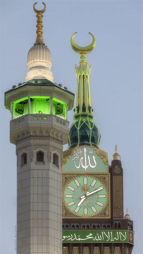 Islamic Architecture Wallpaper And Islamic Architecture Mosque