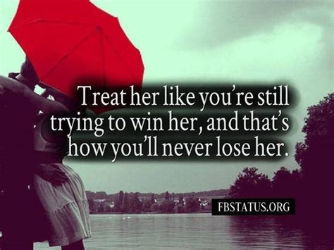 Love Quote And Saying Real Men Treat Their Women Right Quotes