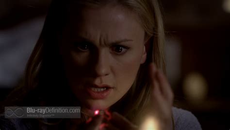 True Blood The Complete Sixth Season Blu Ray Review Theaterbyte