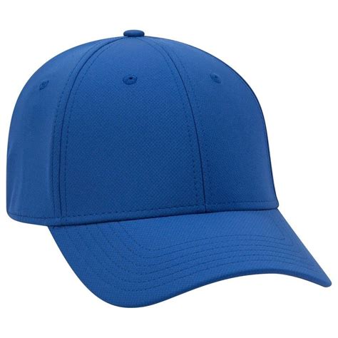 Discount Hats And Caps At Wholesale Prices Cap Wholesalers