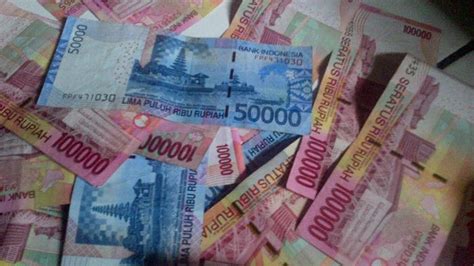 Indonesian rupiah exchange rate history. Biaya Sekolah SMA Negri Semakin Tinggi, DPRD Menyesalkan ...