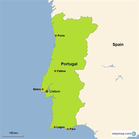 Portuguese republic independent country in southwestern europe detailed profile, population and facts. Portugal Vacations with Airfare | Trip to Portugal from go ...