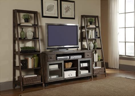 New design that fits perfectly into your home or proffesional studio! 2020 Popular Tv Stands And Computer Desks