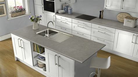 The color selection of marble offers a more subdued color spectrum, often in shades of white, cream, and grey, making it perfect for a waterfront new england home kitchen countertop or a back bay brownstone bathroom vanity. pearl soapstone Get inspired for your kitchen renovation ...