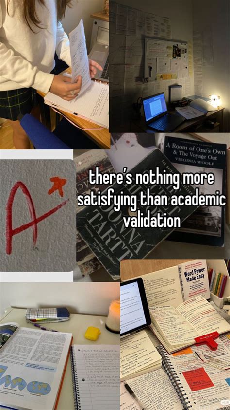 Academic Validation 😘 Tedkidburnout Academics Schoolsmarts In