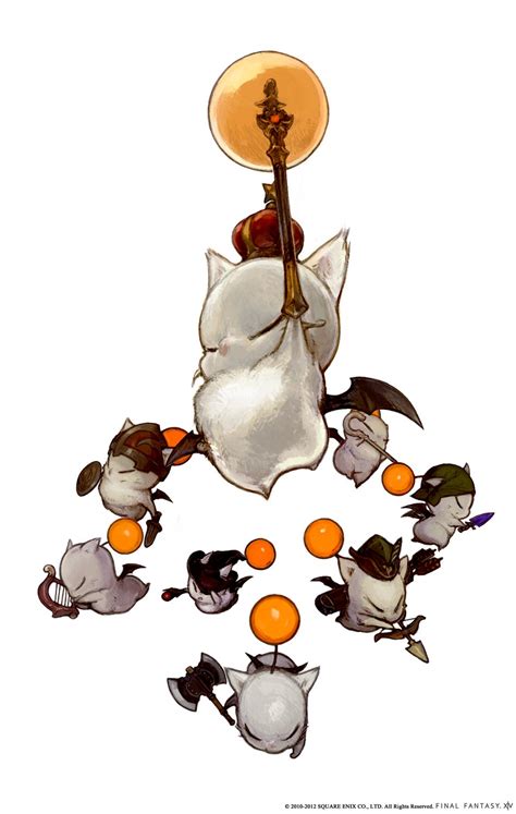 Purchase the orange juice for 7 gil and return to swyrgeim. Final Fantasy XIV A Realm Reborn : trailer in-game et ...