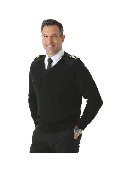 Aviation Pilot Uniforms Fitted Men And Womens Pilot Shirts Yacht