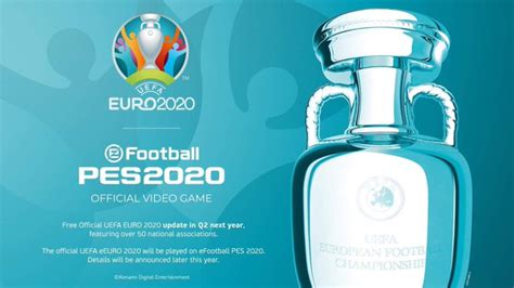 Guess nation by players club euro 2020 quiz. PES 2020: Barca star Gerard Pique running brand new eFootball competition with $2 million prize ...