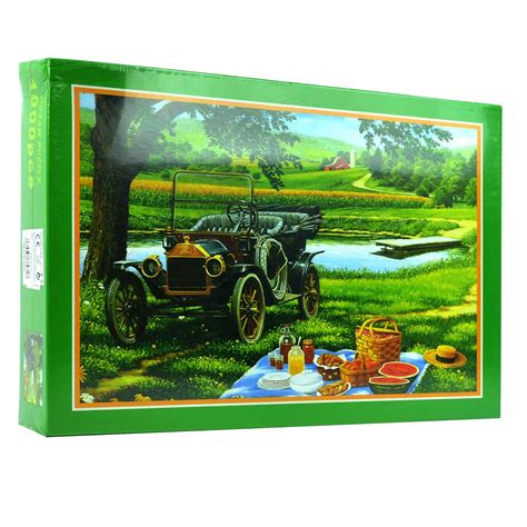 Heye red dawn 2000 piece animals & wildlife jigsaw p. 1000-2000 Piece Jigsaw Puzzles Games Animals Landscapes ...
