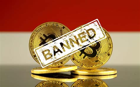 Buy and exchange any cryptocurrency instantly: After ban of cryptocurrency products in UK, demand for ban ...
