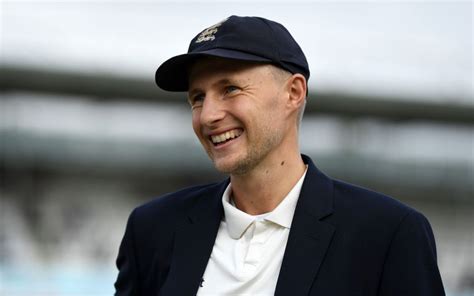 In addition to being awarded a daily telegraph scholarship at the 2005. Joe Root: England captain confident about Ashes chances ...