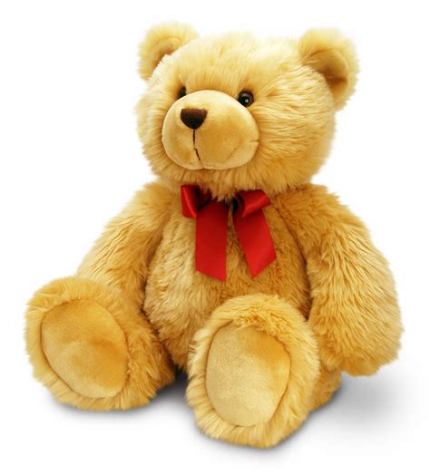Giant Teddy Bear Harry Honey Say It With Bears