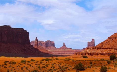 Free Images Landscape Rock Desert Valley Formation Arch Canyon
