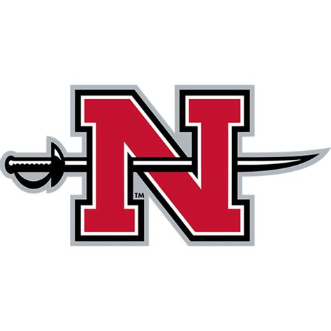 Nicholls State University