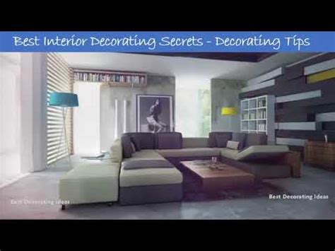 These decorating ideas with masculine bedding are perfect for a teen bedroom or bachelor pad inspiration. Bachelor pad bathroom design | Inspirational Interior ...