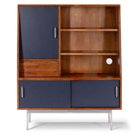 With free shipping on everything*. Overstock.com: Online Shopping - Bedding, Furniture ...