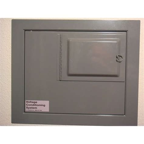 Their physical size or rejection features. Costco wall safe disguised as fuse box. Very cool. | Wall ...