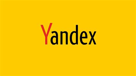 January 7, 2020 · las vegas, nv, united states ·. Yandex Webmaster Tools | How to Verify Sites Step-by-step » jmexclusives