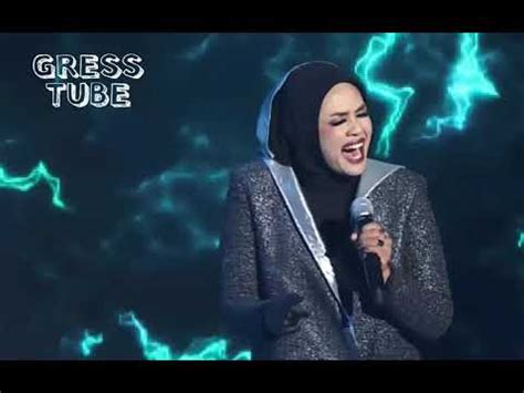 Penyertaan liza sekali gus melenyapkan spekulasi pembabitan penyanyi gelisah mimpi itu dalam gegar vaganza apabila setiap. Liza Hanim ~ Lagu Untukmu || Gegar Vaganza 4 2017 - Musim ...
