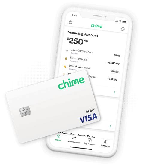 Check spelling or type a new query. Chime - Banking with No Hidden Fees and Free Overdraft