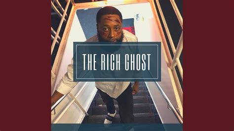 The Rich Ghost Youtube