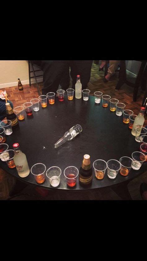 31 New Ideas Drinking Games For Parties Friends Alcohol Drinking