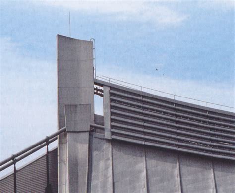 Tsuboi had become tange's favourite structural engineer since the 1950s, when they both when tange proposed suspension systems for the yoyogi gymnasium, yoshikatsu was again called in to. Untitled 13 | misfits' architecture