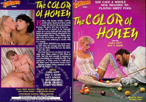 Vintage Classical Porn Movies Mega Thread Daily Updates Page 75