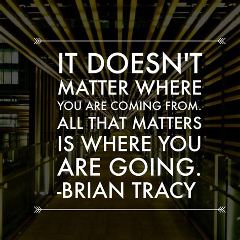 Find and save inspirational quotes memes | from instagram, facebook, tumblr, twitter & more. 19 Awesome Inspirational Quotes | Brian Tracy