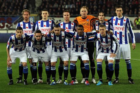 Doe daarom de komende periode je boodschappen bij de poeisz in heerenveen en spaar … Heerenveen - Utrecht (LIVE STREAM): TV Live Match - Soccer ...