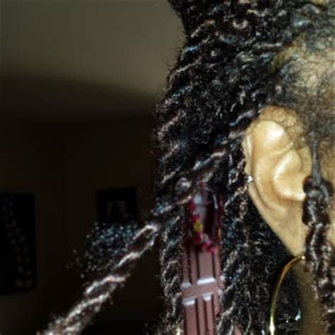 A1 express hair braiding 931 university ave w saint paul mn 55104. Express Hair Braiding Shop - 125 Photos - Hair Salons - 45 ...