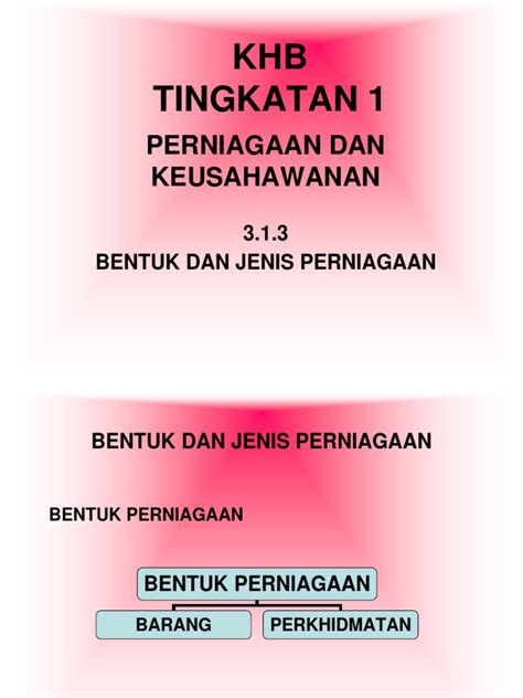 Sehingga tahun 2019, jumlah wang tak dituntut di bawah amanah pendaftar wang tak dituntut (wtd) oleh jabatan akauntan negara mencecah rm9 bilion. Pengurup Wang Bidang Perniagaan Perkhidmatan
