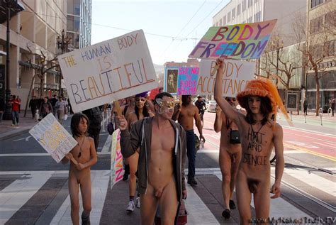 Naked Parade Video Free Cum Fiesta Hot Sex Picture
