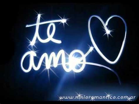 Hay diferentes tipos de aniversarios de pareja, que pueden ser una celebración del día en el que se conocieron, se hicieron. FELIZ ANIVERSARIO DE BODA MI AMOR A LA DISTANCIA EN ESTOS ...