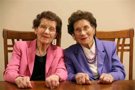 Identical Twins Show Epigenetic Supersimilarity Realclearscience
