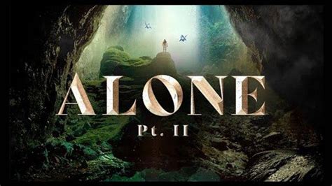 Nonton film baru saja diupload download streaming movie subtitle indonesia. Download Lagu Alone, Pt. II - Alan Walker & Ava Max MP3 ...